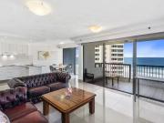 New 1404/28 Northcliffe Terrace, Surfers Paradise, QLD 4217