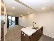 Cozy 1405/15 Manning Street, South Brisbane, QLD 4101