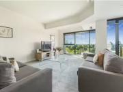 Charming 1405/2 Albert Road, Melbourne Apartment for...