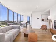 Rental! 1408/170 Logan Rd, Woolloongabba Apartment for...