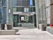 For Rent! 1408 65 St Mary Street, Toronto, ON, M5S 0A6 lea.