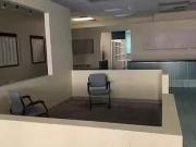 Just in! 140 Commercial St, Nanaimo, BC, V9R 5G6 house...