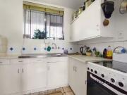 Just in! 14/134 Hardgrave Road, WEST END Apartment for...