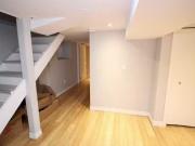 Nice 141 Markland Street Basement 1 141 Markland St #1