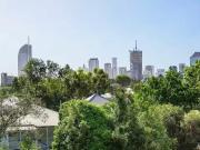 Deal! 14/204 Wellington Road, East Brisbane, QLD 4169