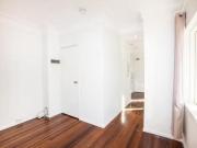 Deal! 14/27 Gray Road, West End, QLD 4101