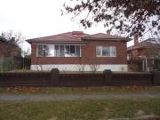 Cozy 142 Nicholson Street, Goulburn House for rent...