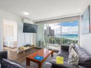 Nice 14/3508 Main Beach Parade, Main Beach, QLD 4217