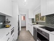 For Rent! 14/41 Villiers Street, Rockdale Apartment for...