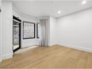 Nice 1/458 Victoria Parade, East Melbourne Apartment for...