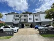 Cozy 14/65 Baron Street, Greenslopes, QLD 4120