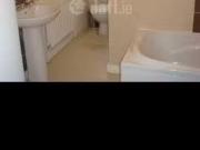 Cozy 146 Sli an Choiste, Athlone, Co. Roscommon is for rent