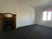 Just in! 1475A Malvern Road, Glen Iris, VIC 3146