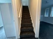 New 147 Joanmount Park