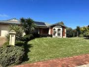 Deal! 14 Agnes Gillespie Drive, Hayborough, SA 5211