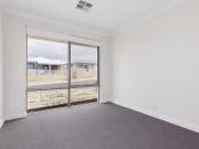 Cozy 14 Andorra Way, Alkimos, WA 6038