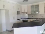 Charming 14 Callaghan Street, Emerald, QLD 4720