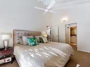 Charming 1/4 Cromwell Court, Tallai, QLD 4213