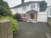 Cheap 14 Eden Park Drive, Goatstown, Dublin 14 is for rent