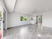 New 14 Edward Street, Caboolture, QLD 4510