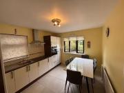 Nice 14 Fortbarrington Drive, Dún Brinn, Athy, Co....