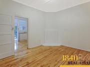 Rental! 14 Knight Street, West Richmond, SA 5033