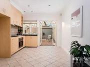 Charming 14 Marian Street, North Adelaide, SA 5006