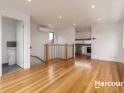 Just in! 1/4 Mc Lean Street, BRUNSWICK WEST, VIC 3055...
