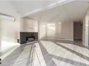 Nice 14 Ocean Point Road, West Vancouver, BC, V7W 3G7 house.