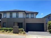 Just in! 14 Odsal Road, North Kellyville House for rent...