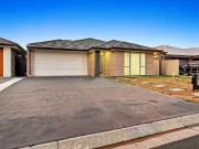 For Rent! 14 Warburton Street, Angle Vale, SA 5117