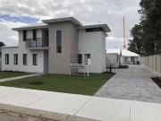 Cheap 14C Ward Street, Mandurah, WA 6210