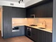 Charming 1501 5987 Wilson Avenue, Burnaby, BC, V5H 0L7...