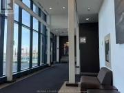 Cozy 1502 29 Singer Court, Toronto, ON, M2K 0B3 lease for.