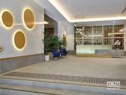 Just in! 1503/81 City Road, Southbank Apartment for rent...