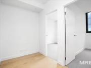 Charming 1504/649 Chapel Street, South Yarra, VIC 3141