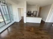 Just in! 1506 4099 Brickstone Mews, Mississauga, ON, L5B...