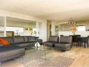 Nice 1508/3 Kings Cross Road, RUSHCUTTERS BAY Apartment...