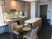 Rental! 1509 200 Bloor Street W, Toronto, ON, M5S 1T8 leas.