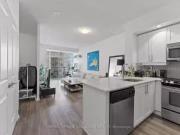 Cheap 1509 85 East Liberty Street, Toronto, ON, M6K 3R4...