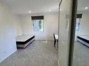 Cheap 151 Pennant Hills Road, Carlingford, NSW 2118