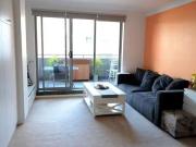 Rental! 15/21 Regent Street, Redfern, NSW 2016