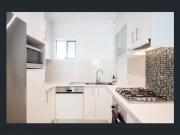 Just in! 15/27 School Street, KELVIN GROVE BC House for...