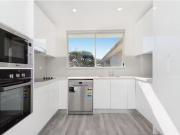 New 15/285 295 Bondi Road, BONDI Apartment for rent...