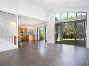 Just in! 15/364 Gilston Road, Gilston, QLD 4211