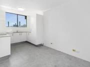 New 15/3 Heath Street, East Brisbane Apartment for rent...
