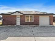 Unique 1/53 Seymour Street, BRIGHTON, TAS 7030 House for...