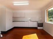 Nice 1/53 Wongara Street, Clayfield, QLD 4011