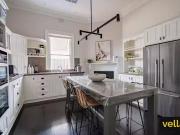 Charming 154 Esplanade, Brighton, SA 5048