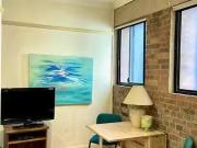 New 15/53 Edward Street, Brisbane City, QLD 4000